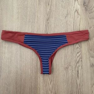 Boys and arrows bottoms